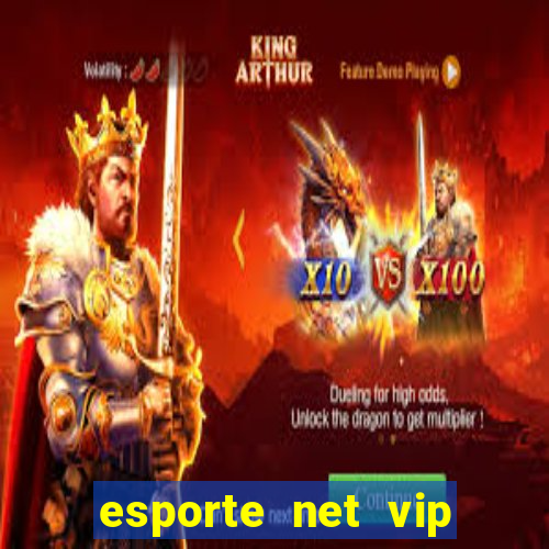 esporte net vip bet consultar bilhete